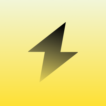 Immagine avatar del prodotto