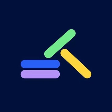 Immagine avatar del prodotto