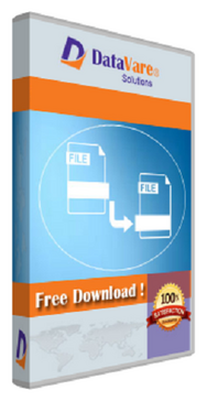 Product Avatar Image