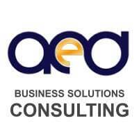 Aced Business Solutions Consulting Aced Business Solutions Consulting