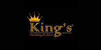 King's Marketing
