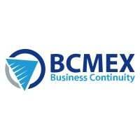 BCMEX