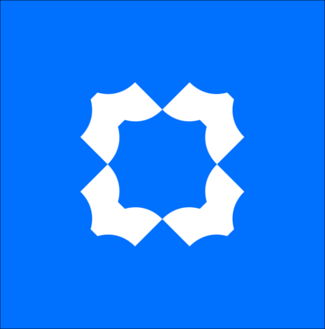 Product Avatar Image Product Avatar Image