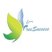 Freesuccess