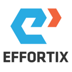 Effortix