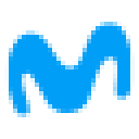 Immagine avatar del prodotto