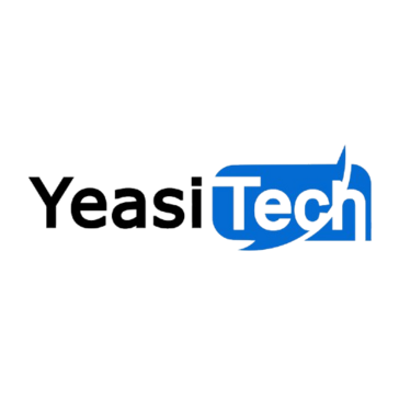 Yeasitech Yeasitech