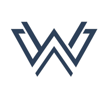 Walden Solutions Group Walden Solutions Group