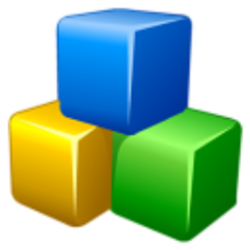 Product Avatar Image