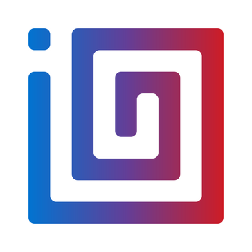 Product Avatar Image Product Avatar Image