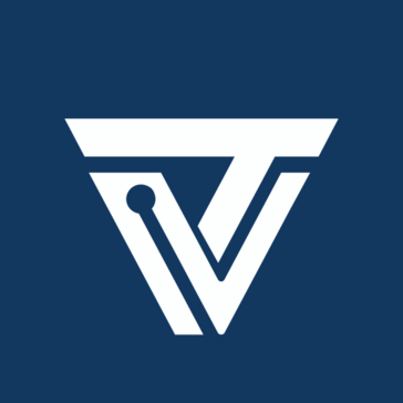 Immagine avatar del prodotto