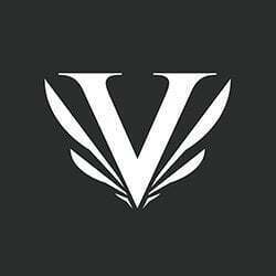 Visceral Digital Services