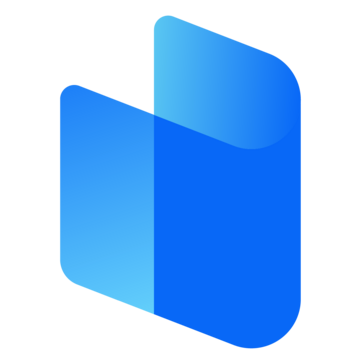 Immagine avatar del prodotto