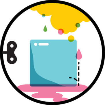 Product Avatar Image