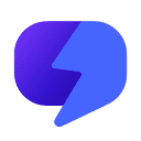 Imagem do Avatar do Produto Imagem do Avatar do Produto