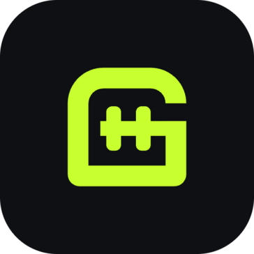 Product Avatar Image