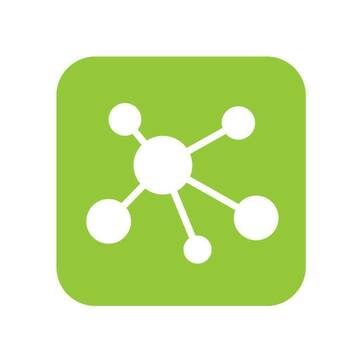 Imagen del Avatar del Producto