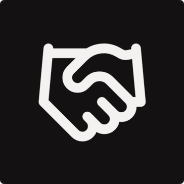Referrall