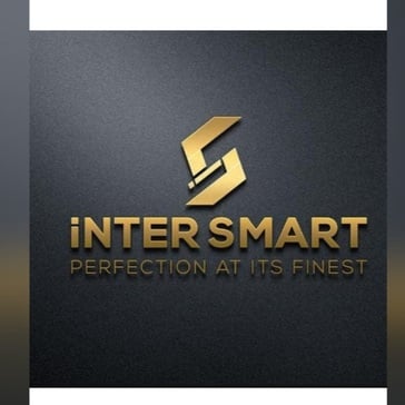 Imagem do Avatar do Produto Imagem do Avatar do Produto