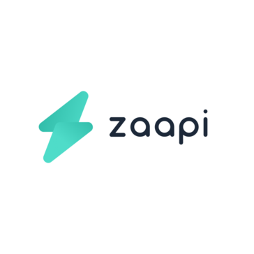 Produkt-Avatar-Bild Produkt-Avatar-Bild