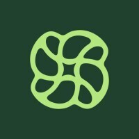 Immagine avatar del prodotto