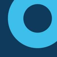 Immagine avatar del prodotto