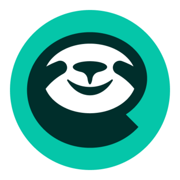 Product Avatar Image Product Avatar Image