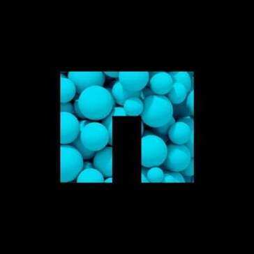 NetApp Trident