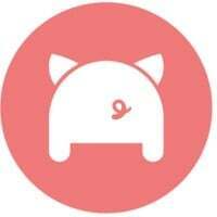 Imagem do Avatar do Produto