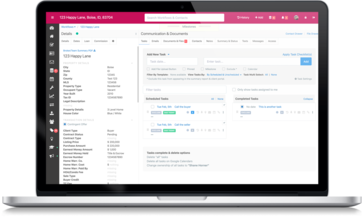 TCWorkflow Reviews