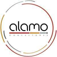Alamo Consultores S.A. Alamo Consultores S.A.