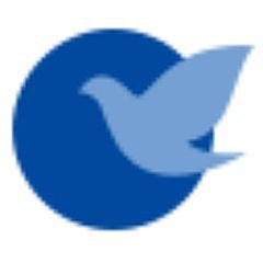 Imagen del Avatar del Producto