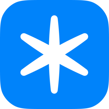 Product Avatar Image