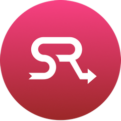 Product Avatar Image Product Avatar Image