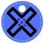 Product Avatar Image Product Avatar Image