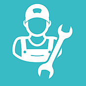 Immagine avatar del prodotto