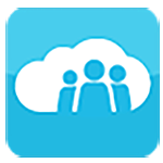 Product Avatar Image Product Avatar Image