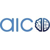 Imagem do Avatar do Produto