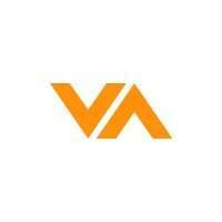 Immagine avatar del prodotto