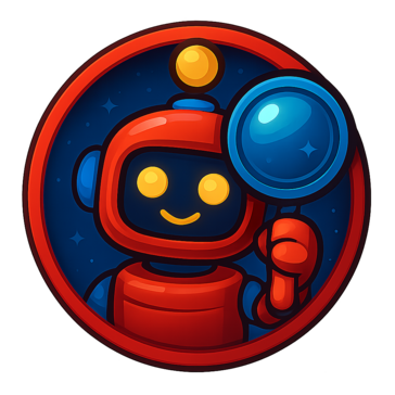 Product Avatar Image