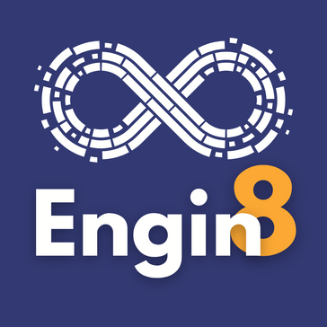Product Avatar Image