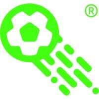 Immagine avatar del prodotto