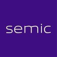 Actium Digital By Semic (Servicios Micro Actium Digital By Semic (Servicios Micro