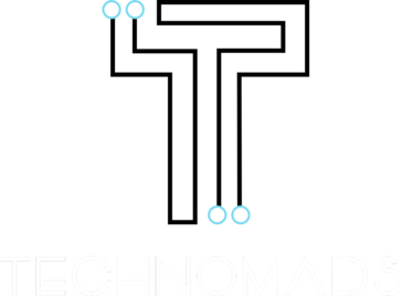 Imagen del Avatar del Producto Imagen del Avatar del Producto