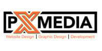 PX Media