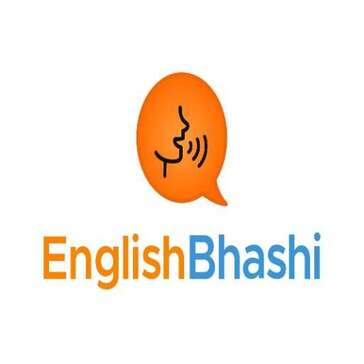 Imagen del Avatar del Producto