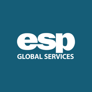 ESP Global Services ESP Global Services