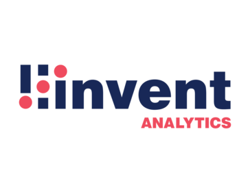 Imagen del Avatar del Producto Imagen del Avatar del Producto