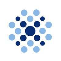 Image de l'avatar du produit