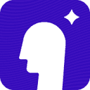 Product Avatar Image Product Avatar Image